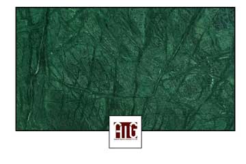 Forest Green Marble.jpg